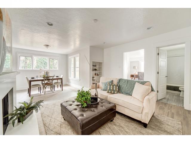 2689 S HIGHLAND DR, Salt Lake City, UT 84106