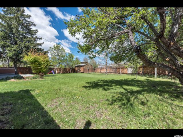 1915 E BOSHAM S, Salt Lake City, UT 84106