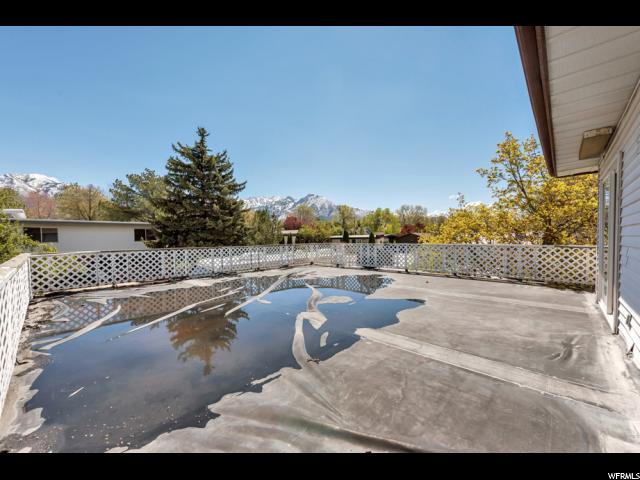 1915 E BOSHAM S, Salt Lake City, UT 84106