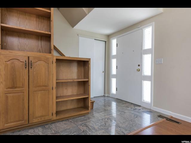 1915 E BOSHAM S, Salt Lake City, UT 84106