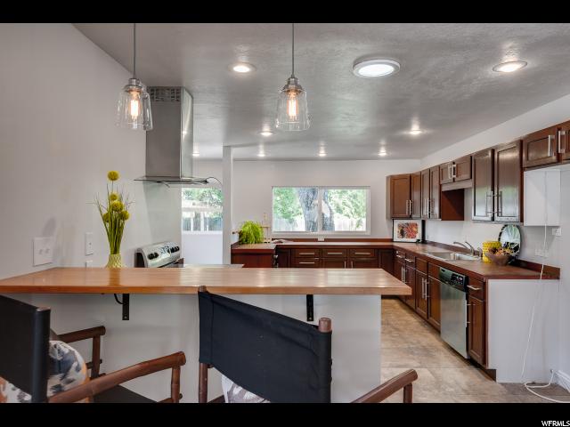 3546 S ALTA VISTA ST, Salt Lake City, UT 84106
