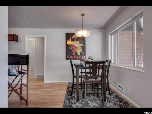 3546 S ALTA VISTA ST, Salt Lake City, UT 84106