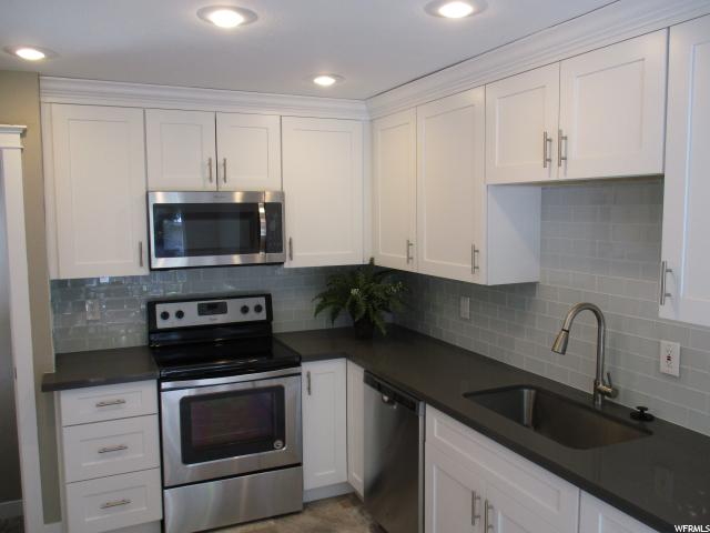 3176 S 1885 E, Salt Lake City, UT 84106