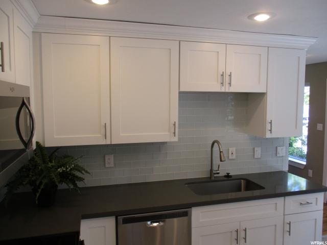 3176 S 1885 E, Salt Lake City, UT 84106