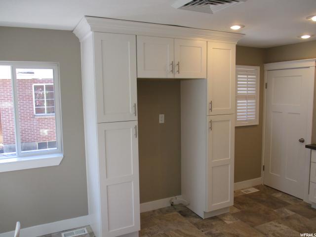 3176 S 1885 E, Salt Lake City, UT 84106