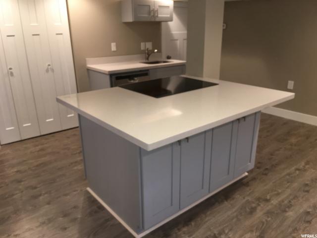 3176 S 1885 E, Salt Lake City, UT 84106