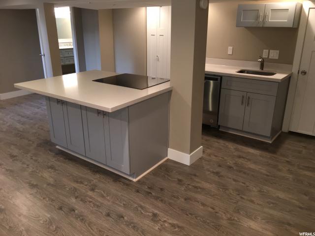 3176 S 1885 E, Salt Lake City, UT 84106