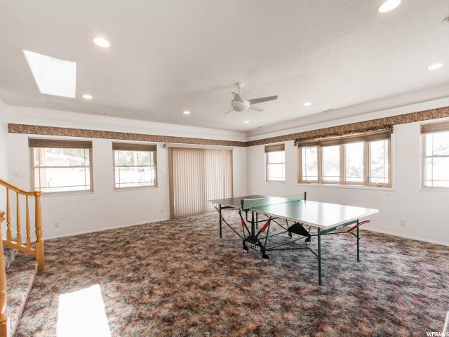 1232 E 3545 S, Salt Lake City, UT 84106