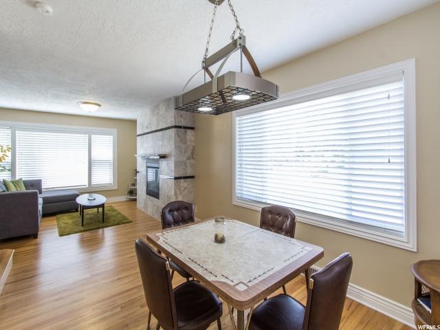 1463 E 2700 S, Salt Lake City, UT 84106
