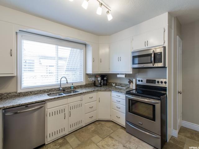 1463 E 2700 S, Salt Lake City, UT 84106