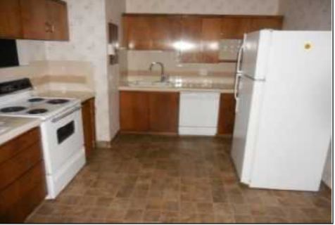3616 South 860 East #69Salt Lake City, UT, 84106Salt Lake County