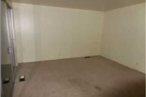 3616 South 860 East #69Salt Lake City, UT, 84106Salt Lake County