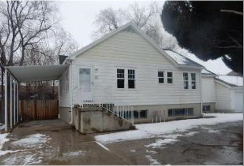 307 E 6215 SMurray, UT, 84107Salt Lake County