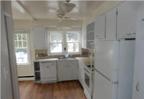 307 E 6215 SMurray, UT, 84107Salt Lake County