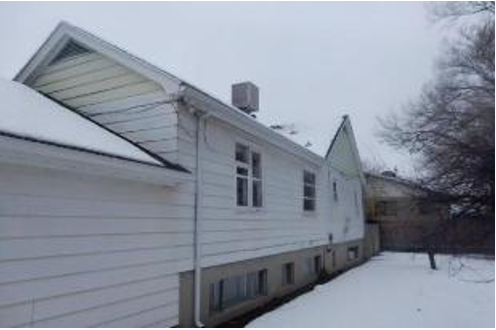 307 E 6215 SMurray, UT, 84107Salt Lake County