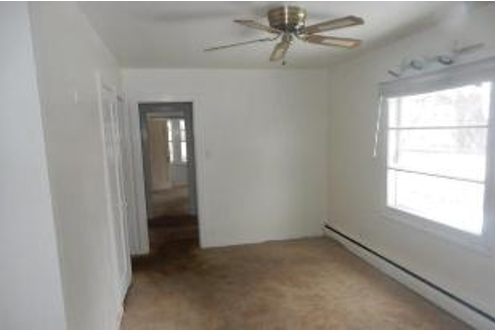 307 E 6215 SMurray, UT, 84107Salt Lake County