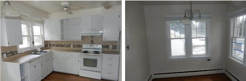 307 E 6215 SMurray, UT, 84107Salt Lake County
