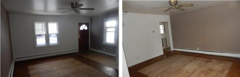 307 E 6215 SMurray, UT, 84107Salt Lake County