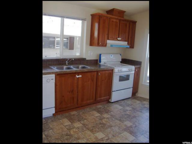 212 E PARKHILL WAY S, Salt Lake City, UT 84107