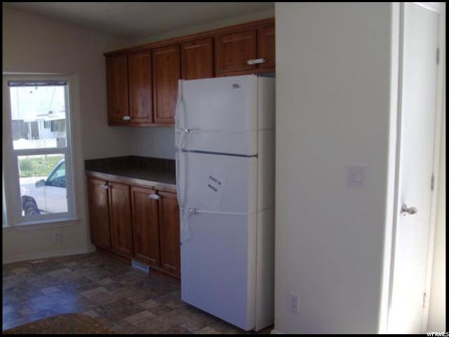 212 E PARKHILL WAY S, Salt Lake City, UT 84107