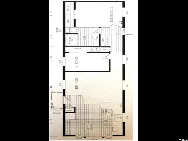 212 E PARKHILL WAY S, Salt Lake City, UT 84107