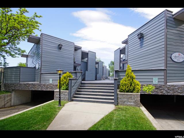 333 E 4500 S, Murray, UT 84107