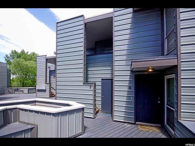 333 E 4500 S, Murray, UT 84107