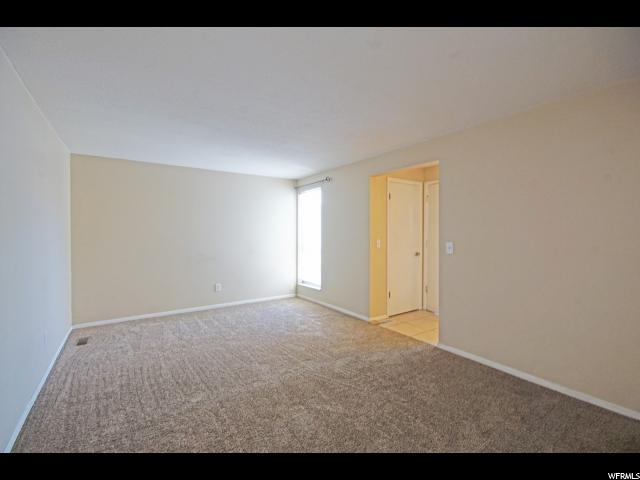 333 E 4500 S, Murray, UT 84107
