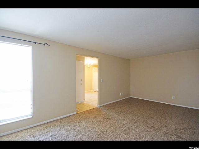 333 E 4500 S, Murray, UT 84107