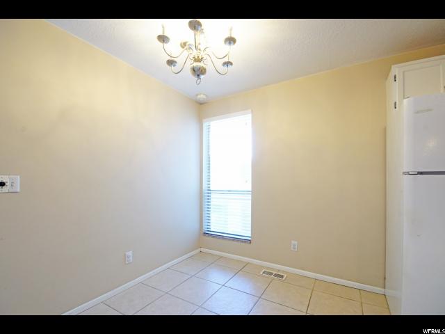 333 E 4500 S, Murray, UT 84107