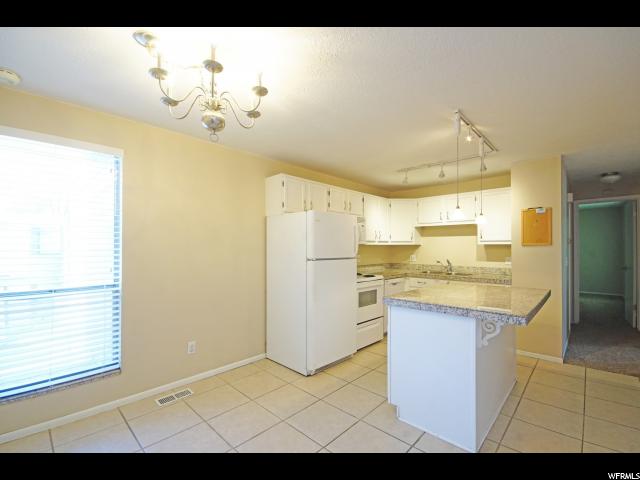 333 E 4500 S, Murray, UT 84107