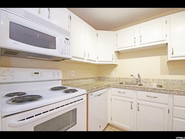 333 E 4500 S, Murray, UT 84107