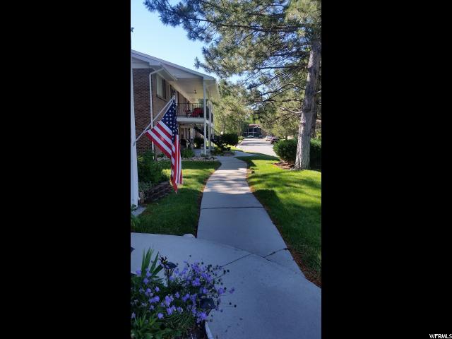 Murray, UT 84107