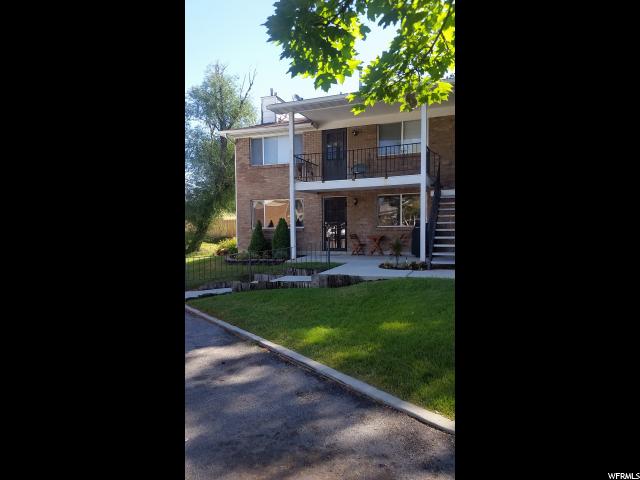 Murray, UT 84107