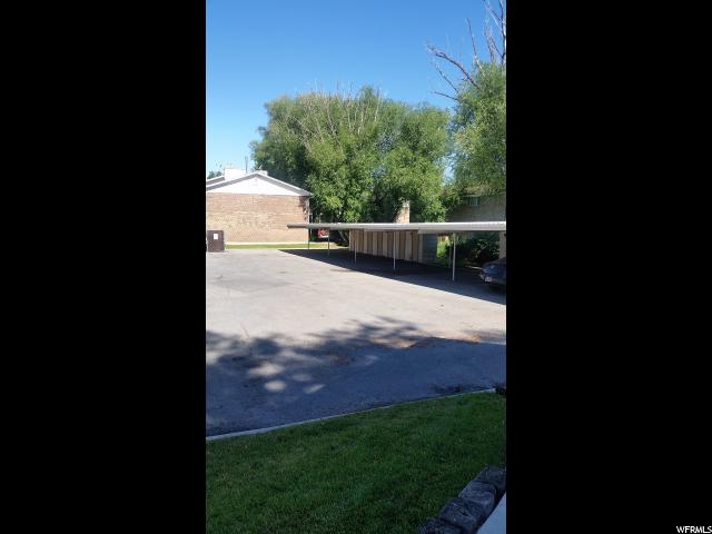 Murray, UT 84107