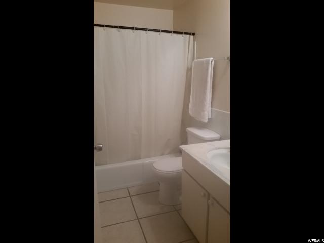 Murray, UT 84107