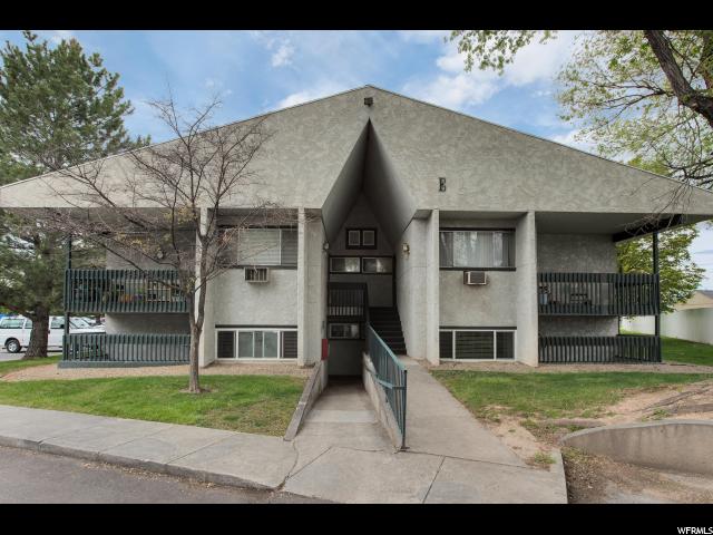 215 E HILL AVE S, Salt Lake City, UT 84107