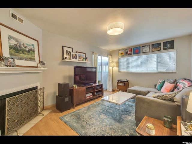 215 E HILL AVE S, Salt Lake City, UT 84107