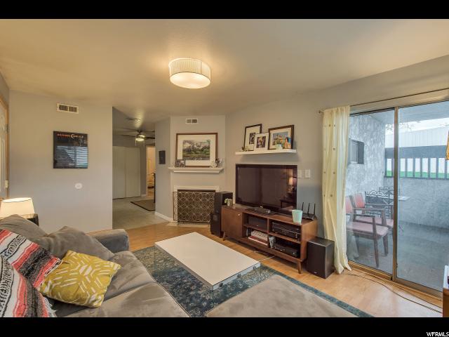215 E HILL AVE S, Salt Lake City, UT 84107