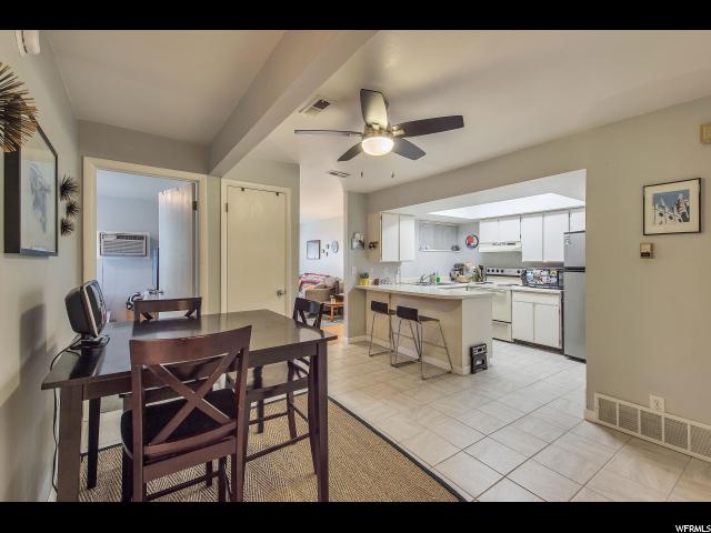 215 E HILL AVE S, Salt Lake City, UT 84107