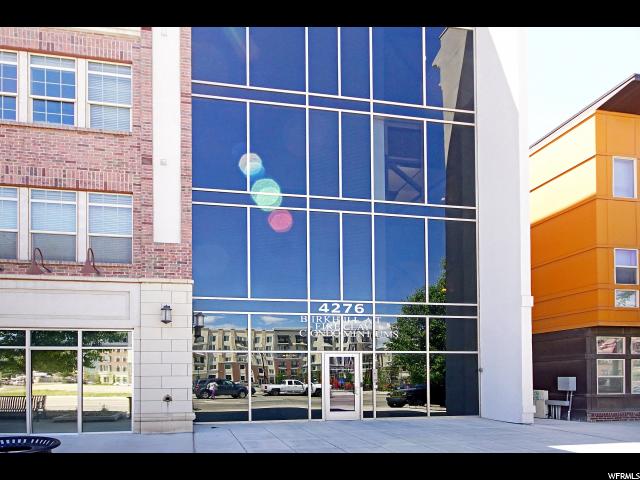 4276 S MAIN #405 ST, Murray, UT 84107