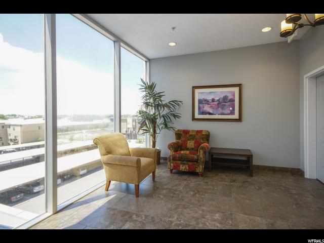 4276 S MAIN #405 ST, Murray, UT 84107