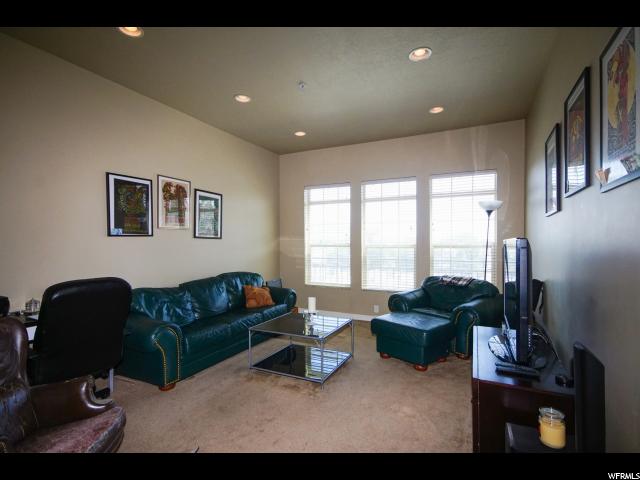 4276 S MAIN #405 ST, Murray, UT 84107