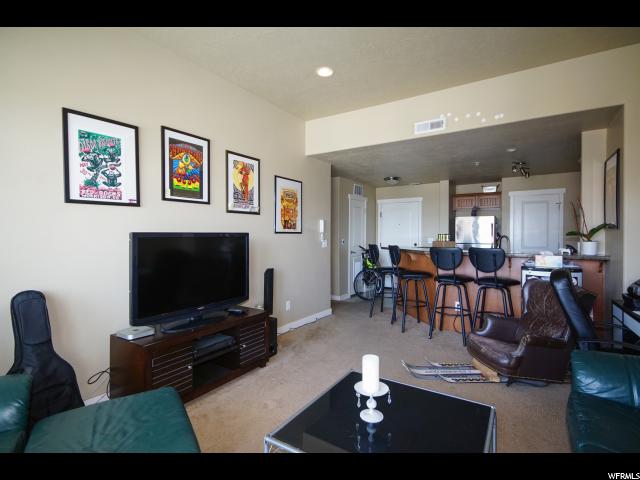 4276 S MAIN #405 ST, Murray, UT 84107