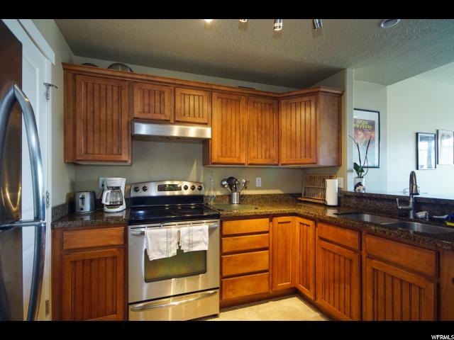 4276 S MAIN #405 ST, Murray, UT 84107