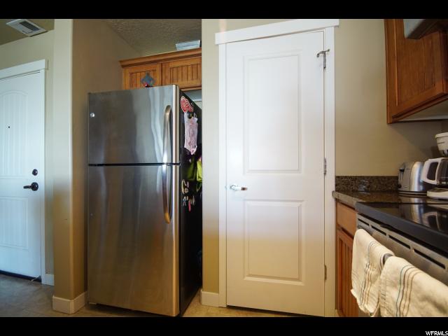 4276 S MAIN #405 ST, Murray, UT 84107