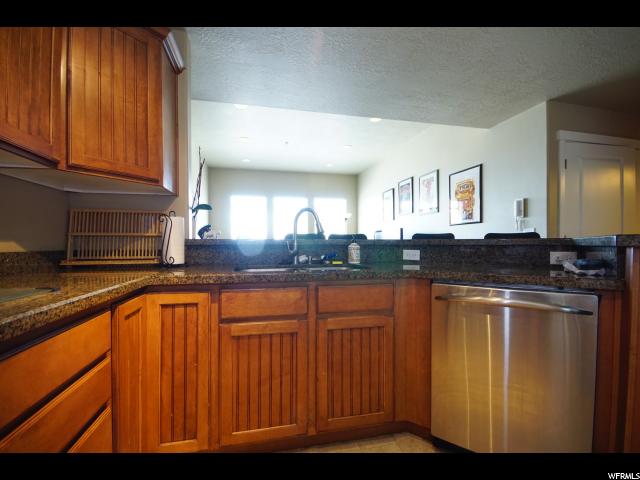 4276 S MAIN #405 ST, Murray, UT 84107