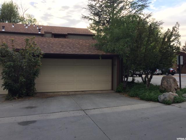 5462 S TONALEA, Murray, UT 84107