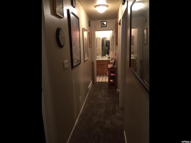 5462 S TONALEA, Murray, UT 84107