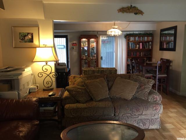 5462 S TONALEA, Murray, UT 84107